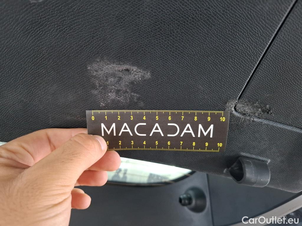  Citroen  C5 CITROEN  Aircross / 2018 / 5P / SUV BlueHDi 130 S&S EAT8 Business #15