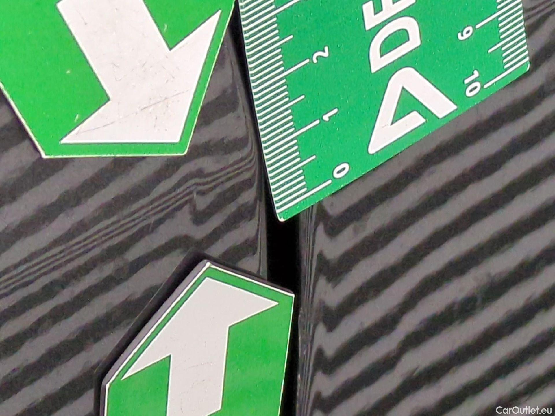  Peugeot  508  SW Allure Business 1.5 HDi 130CV BVA8 E6d #36