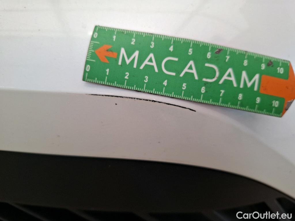  Citroen  C5  X Shine 1.6 PureTech 180CV BVA8 E6d #5