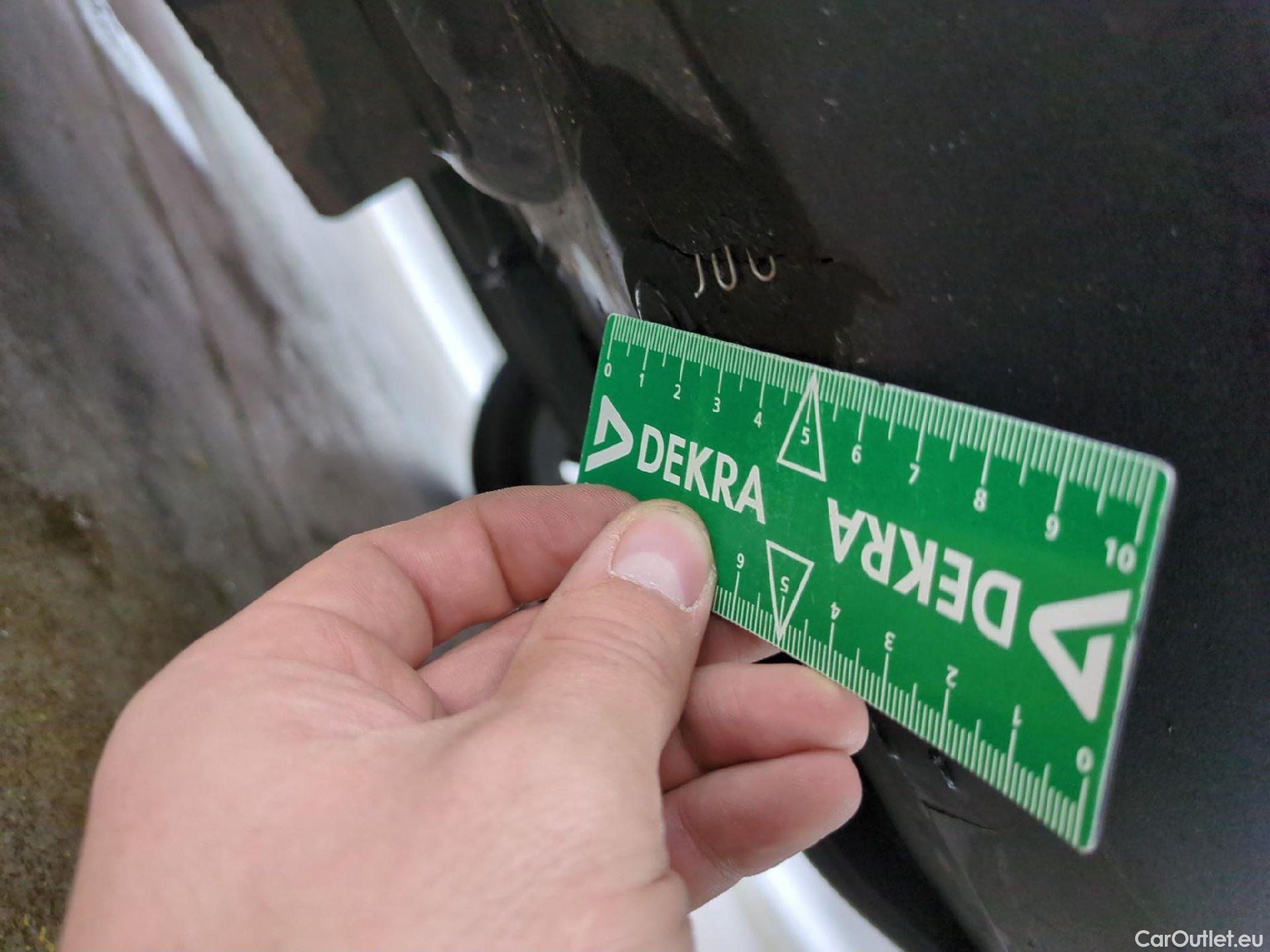  Peugeot  2008  Allure Business 1.5 HDi 110CV BVM6 E6d #33