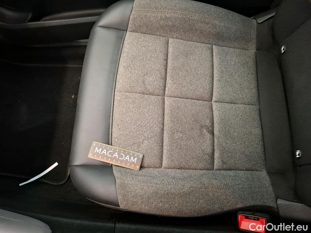  Citroen  C5 CITROEN  Aircross / 2018 / 5P / SUV BlueHDi 130 S&S EAT8 Business #24