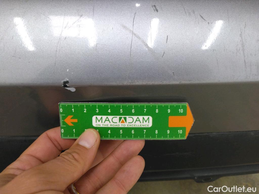  DS  DS7 DS DS 7 Crossback / 2017 / 5P / SUV BlueHDi 130 Manuel Business #58