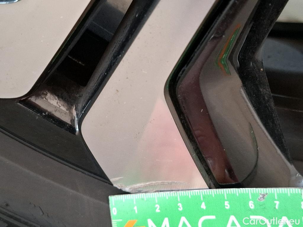  Citroen  C5  X Shine 1.6 PureTech 180CV BVA8 E6d #23