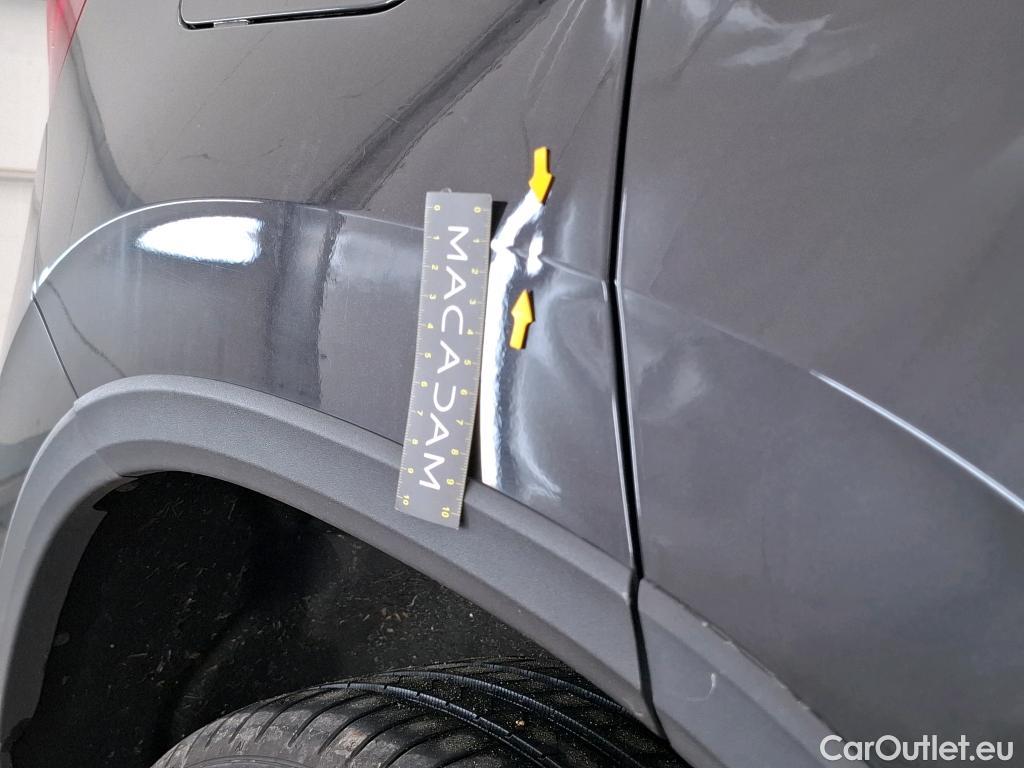  Seat  ATECA  Style Business 2.0 TDI 150CV BVA7 E6d #13