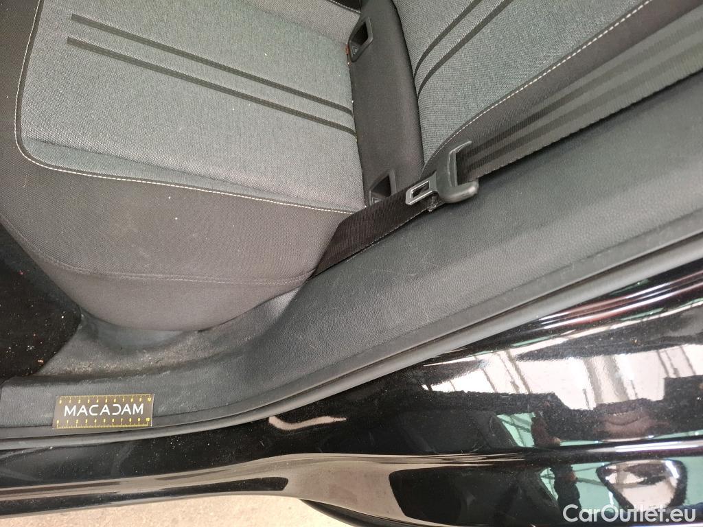  Seat  ATECA  Style Business 2.0 TDI 150CV BVA7 E6d #1