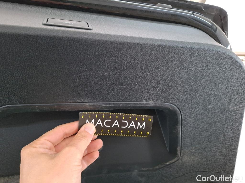  Seat  ATECA  Style Business 2.0 TDI 150CV BVA7 E6d #9