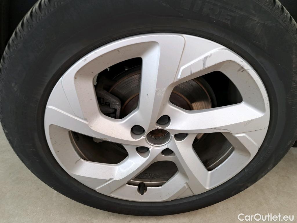  Citroen  C5  Aircross Business 1.5 BlueHDi 130CV BVA8 E6d #7