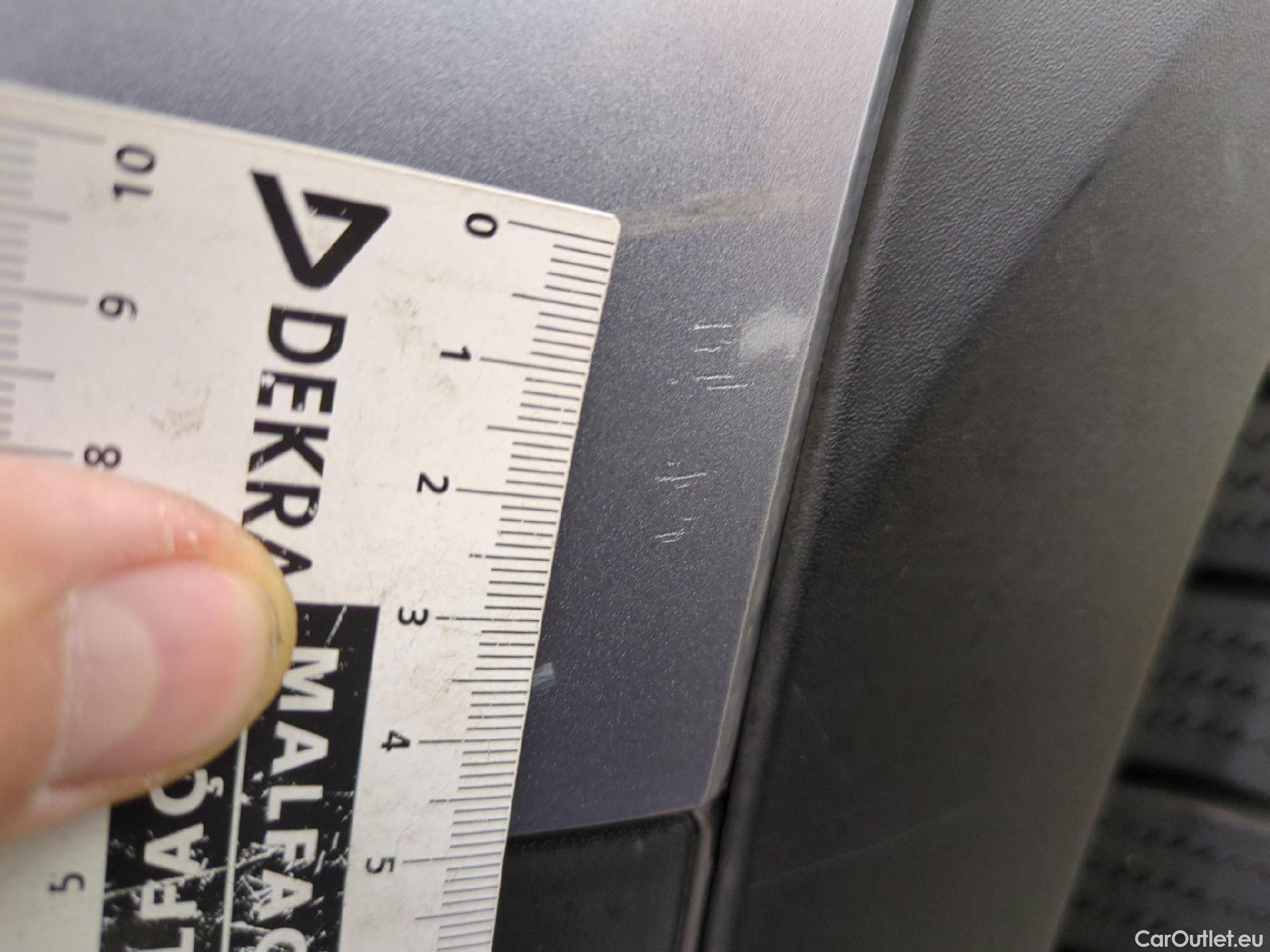  Peugeot  2008  Allure Business 1.5 HDi 110CV BVM6 E6d #45