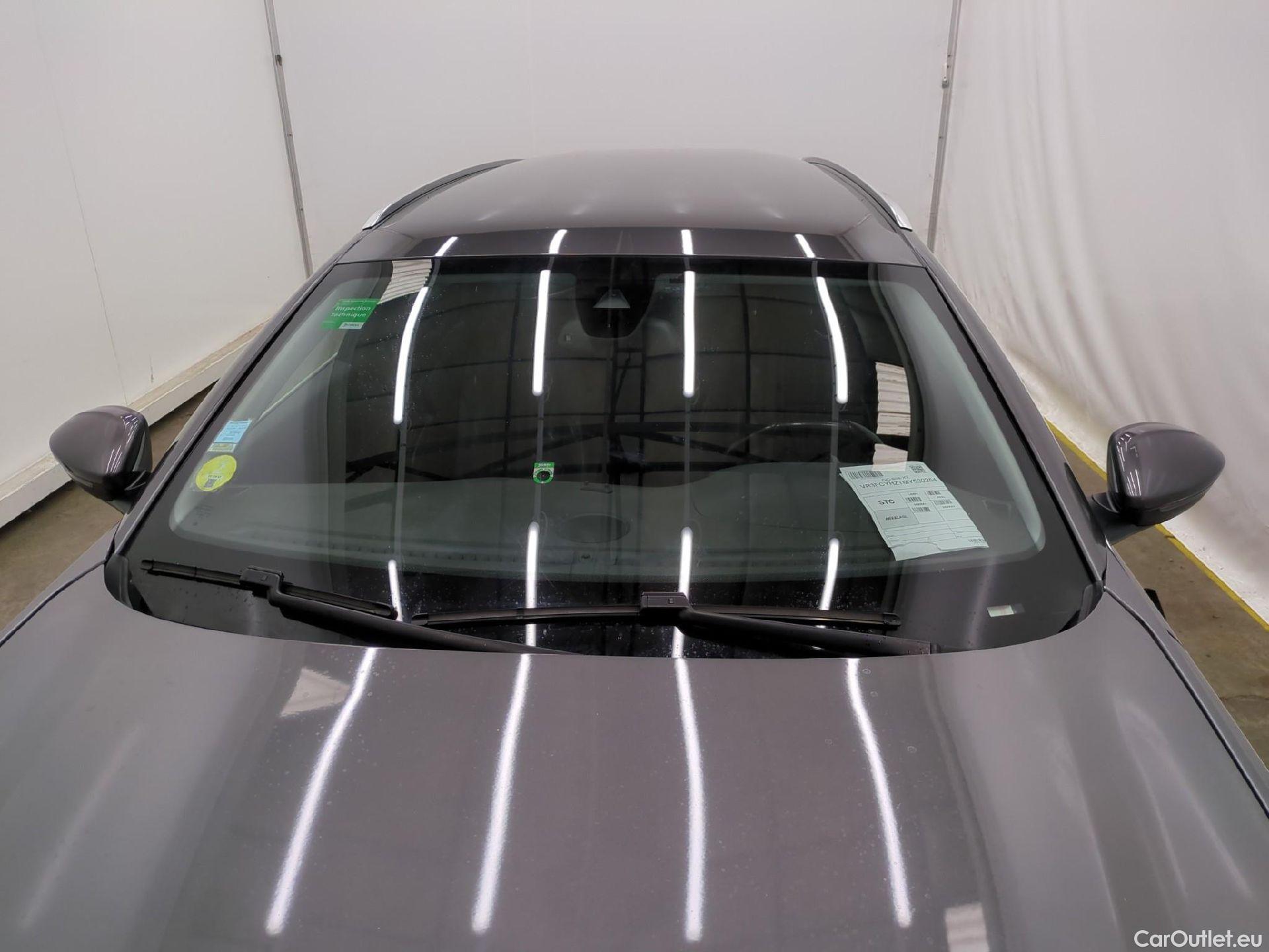  Peugeot  508  SW Allure Business 1.5 HDi 130CV BVA8 E6d #55