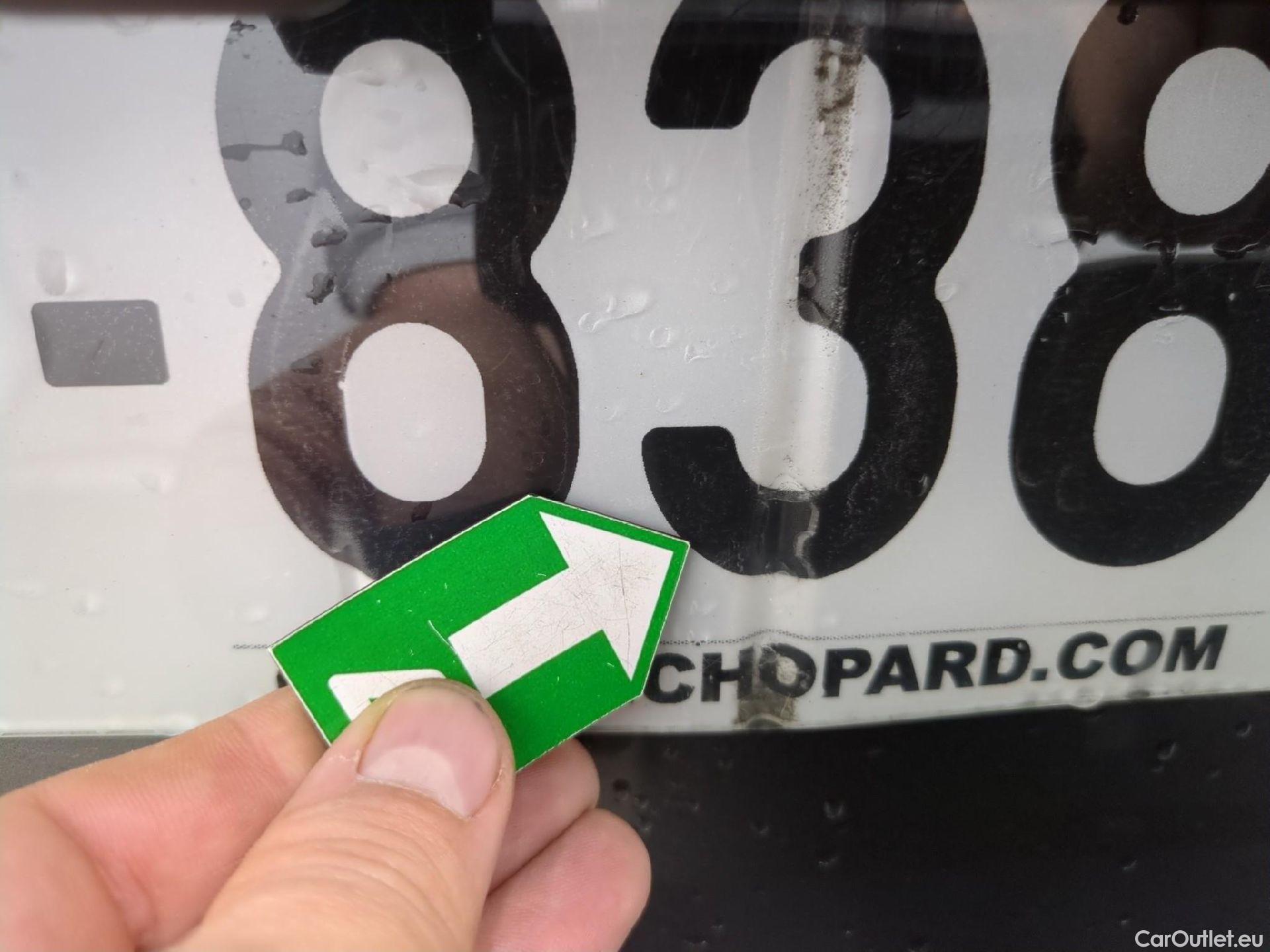  Peugeot  508  SW Allure Business 1.5 HDi 130CV BVA8 E6d #2