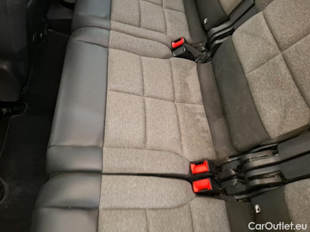  Citroen  C5 CITROEN  Aircross / 2018 / 5P / SUV BlueHDi 130 S&S EAT8 Business #28