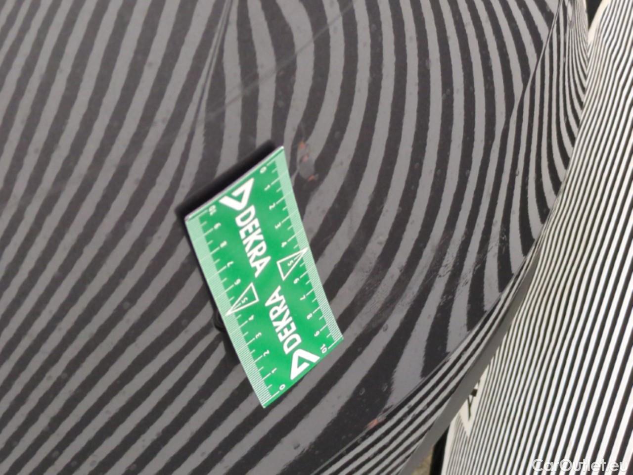  Peugeot  508  SW Allure Business 1.5 HDi 130CV BVA8 E6d #59