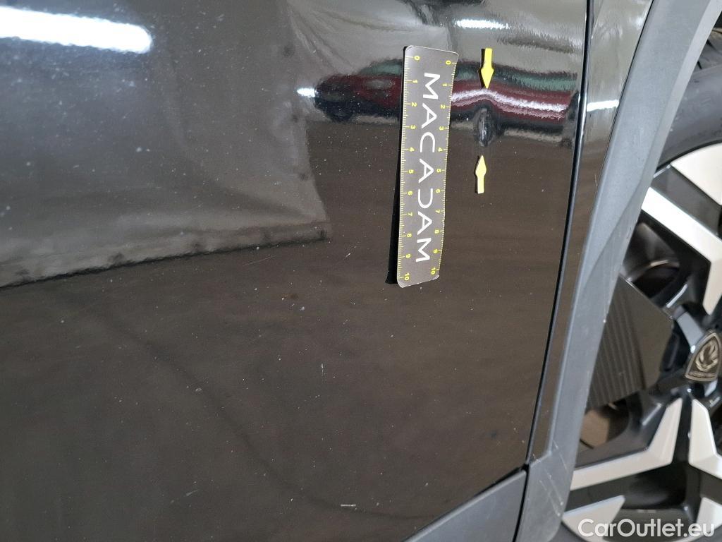  Peugeot  2008  Allure 1.5 HDi 130CV BVA8 E6d #6