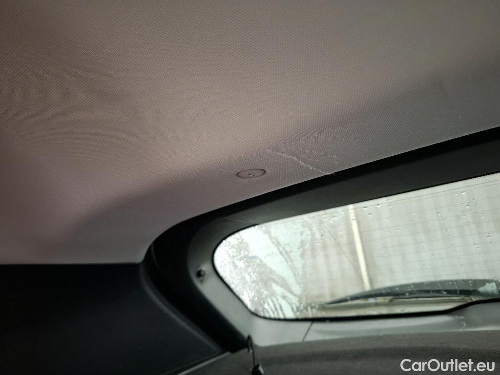  Peugeot  2008  Active Business 1.2 PureTech 130CV BVA8 E6d #8