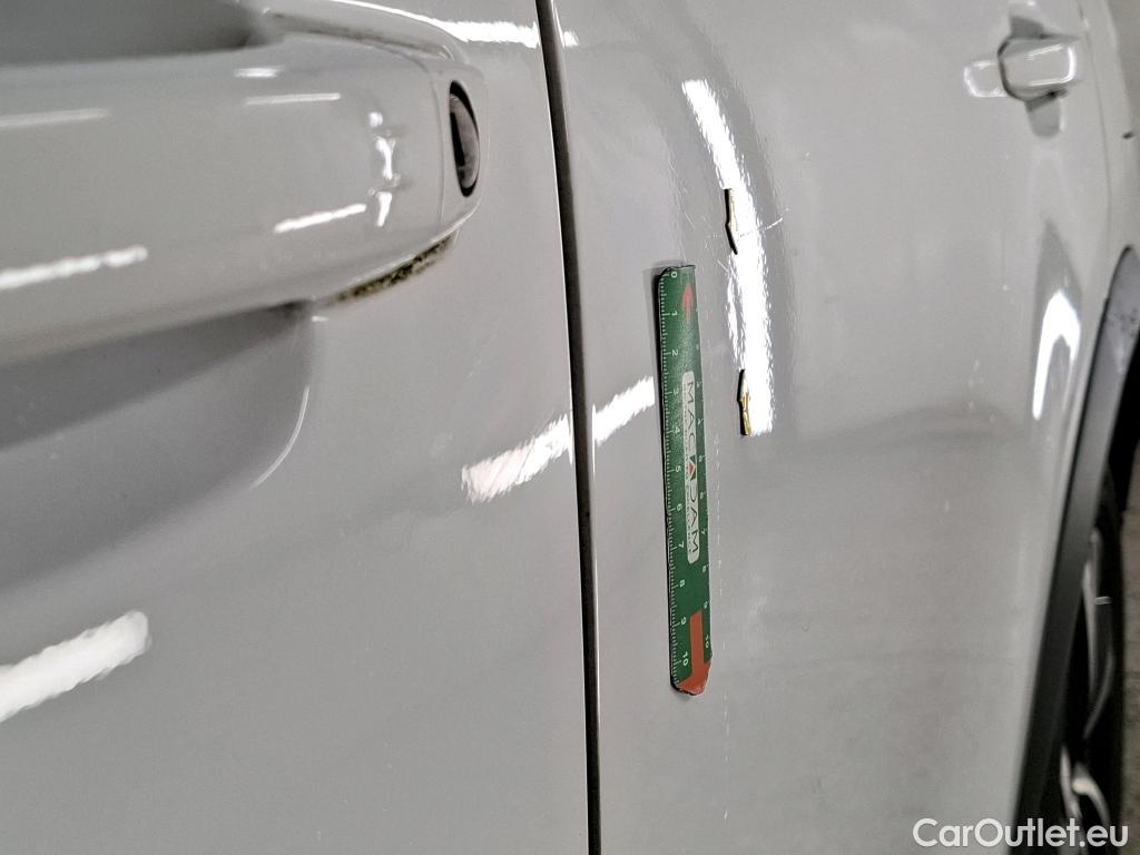  Citroen  C5  Aircross Shine Hybrid 1.6 225CV BVA8 E6d #23