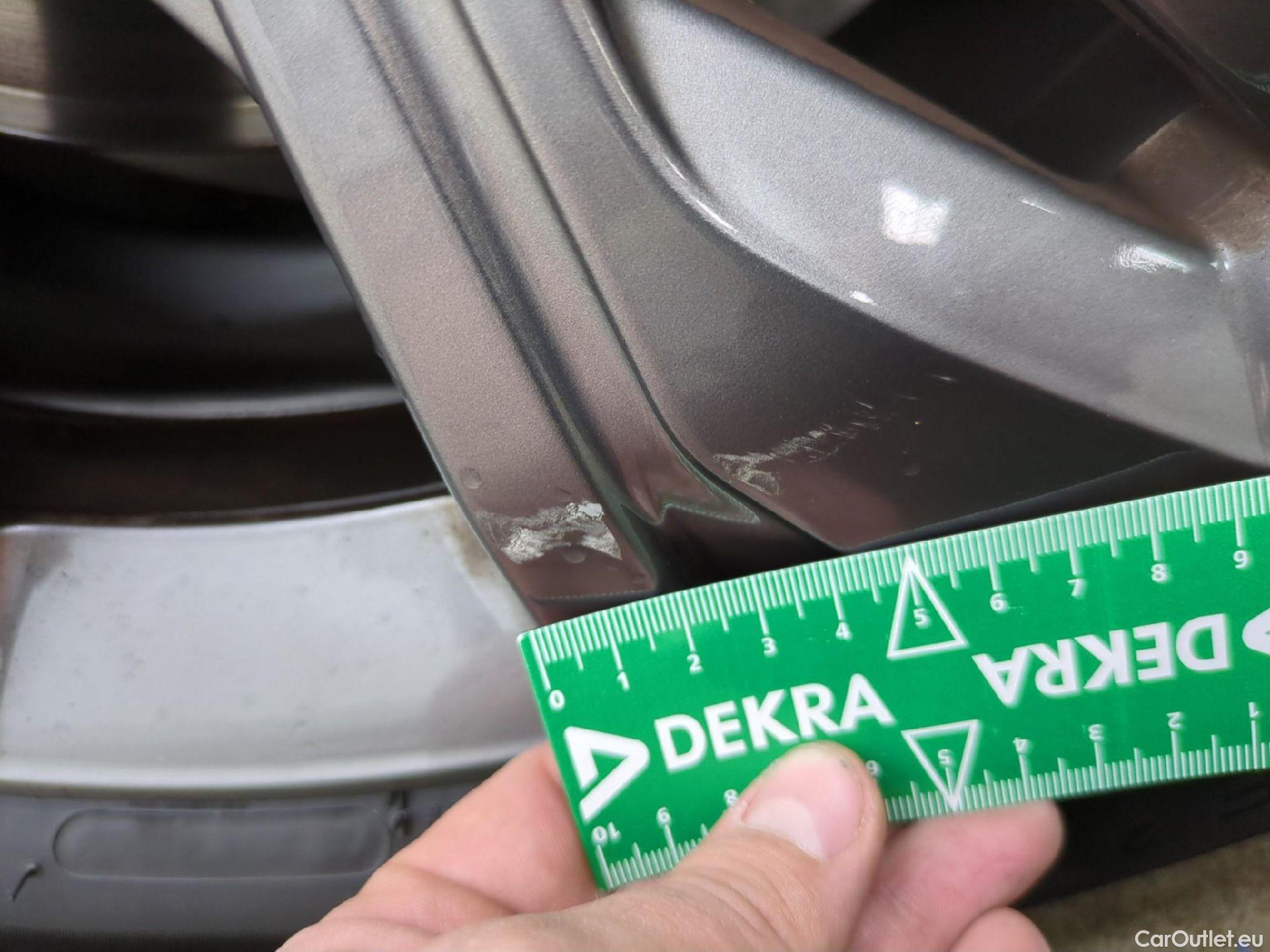  Peugeot  508  SW Allure Business 1.5 HDi 130CV BVA8 E6d #3