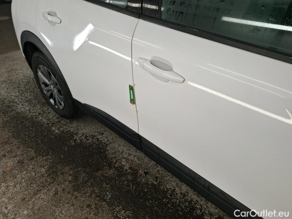  Peugeot  2008  Active Business 1.2 PureTech 130CV BVA8 E6d #1