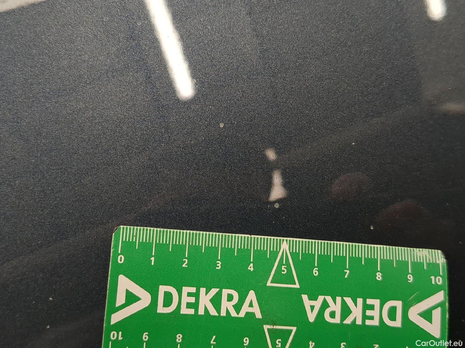  Seat  Leon  Sportstourer FR 2.0 TDI 150CV BVA7 E6d #19