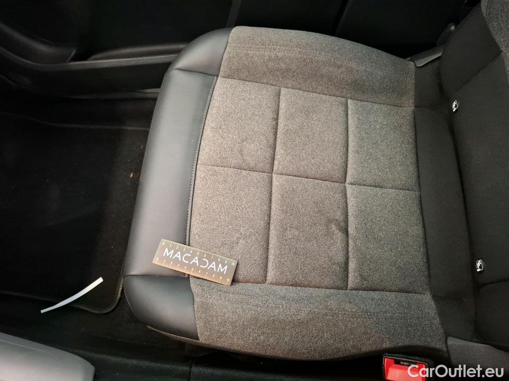  Citroen  C5 CITROEN  Aircross / 2018 / 5P / SUV BlueHDi 130 S&S EAT8 Business #23