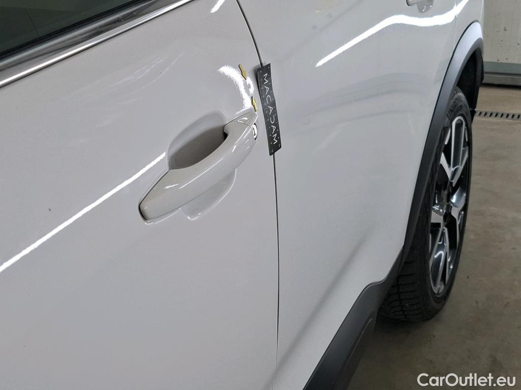  Citroen  C5 CITROEN  Aircross / 2018 / 5P / SUV PureTech 130 S&S EAT8 Shine Pack #54