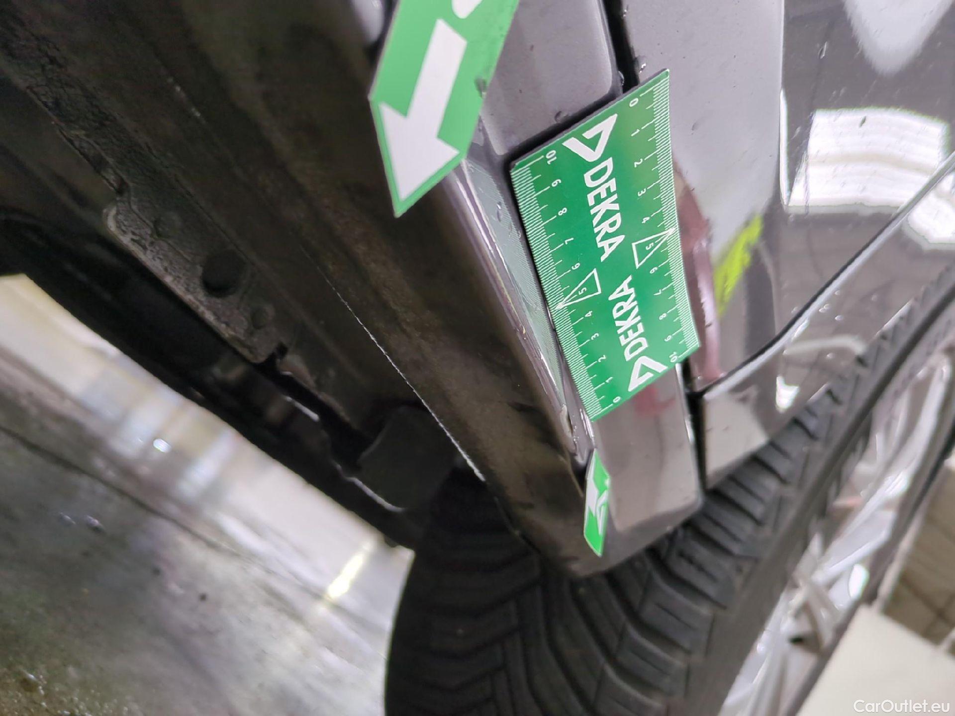  Peugeot  508  SW Allure Business 1.5 HDi 130CV BVA8 E6d #44