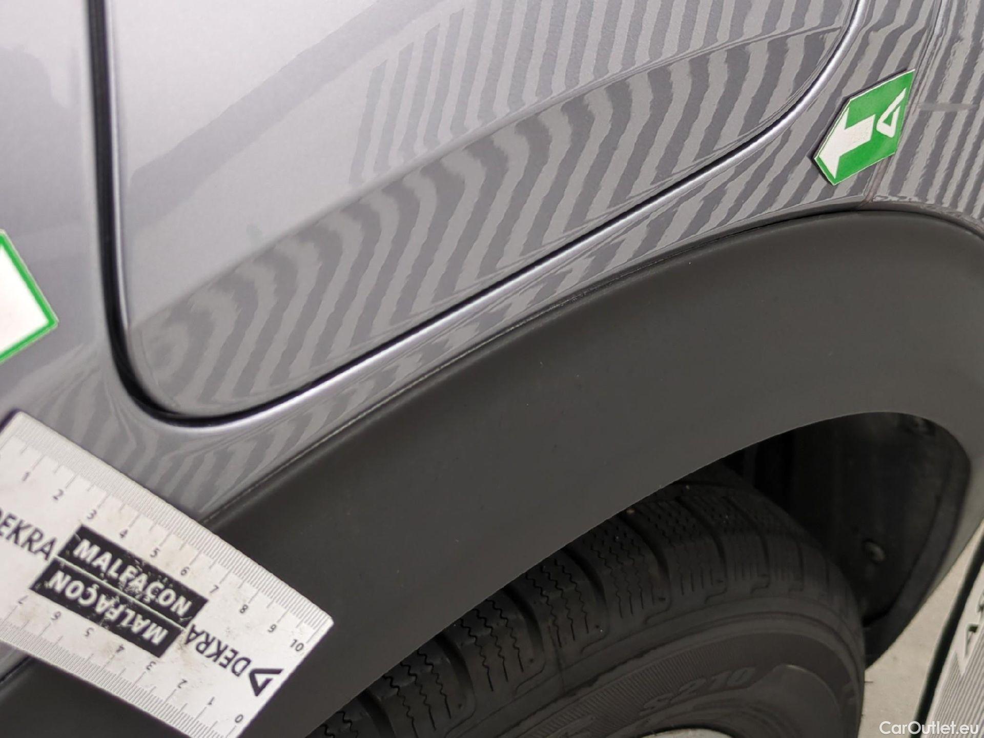  Peugeot  2008  Allure Business 1.5 HDi 110CV BVM6 E6d #39