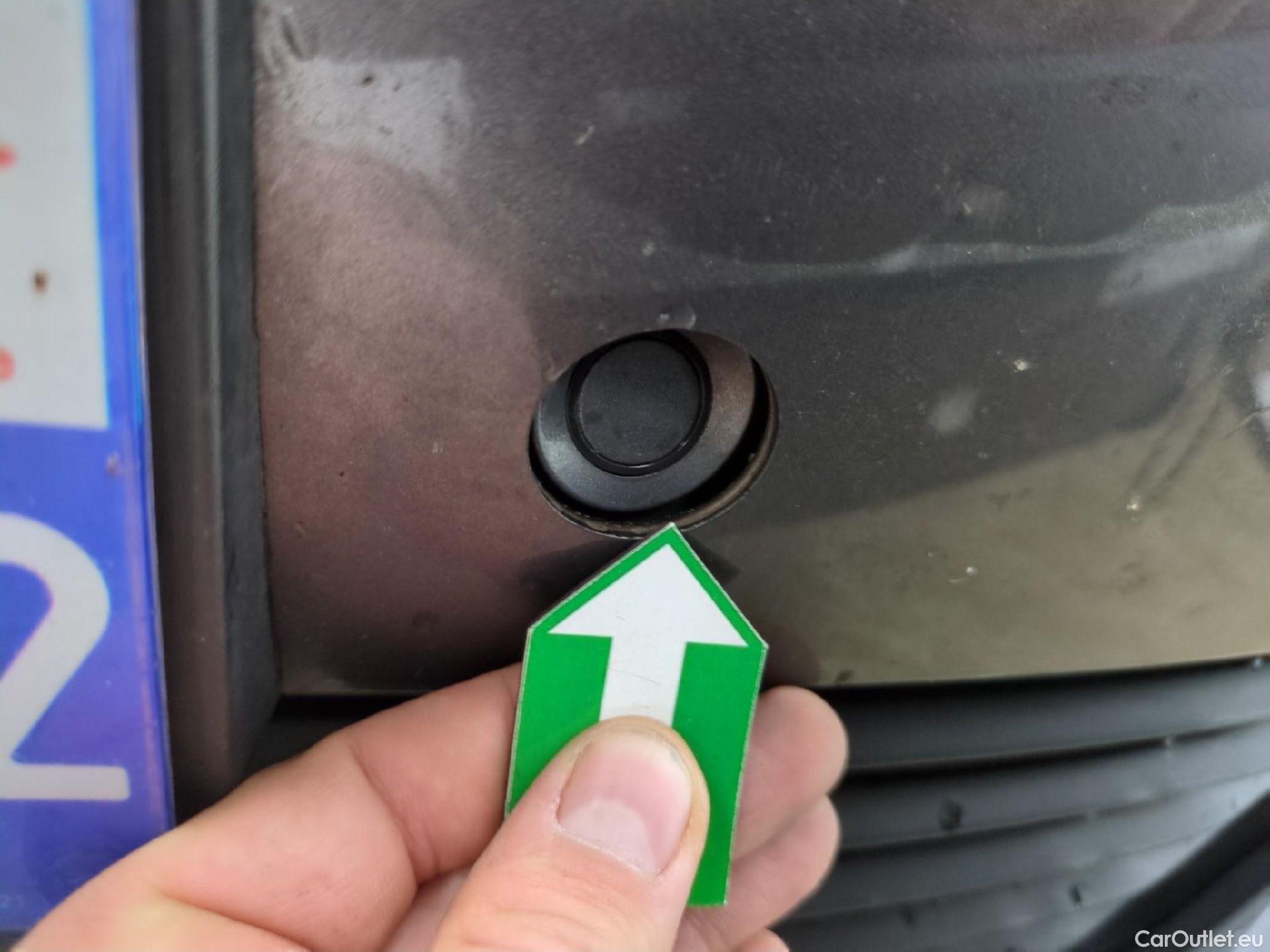  Peugeot  508  SW Allure Business 1.5 HDi 130CV BVA8 E6d #51