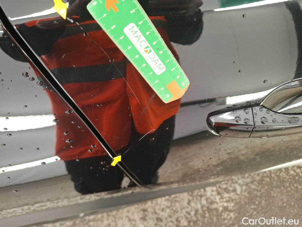  Peugeot  2008  Allure Business 1.2 PureTech 130CV BVA8 E6d #6