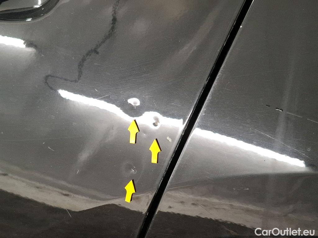  Opel   Grandland X Grandland X Elegance Business 1.5 130CV BVA8 E6d #12