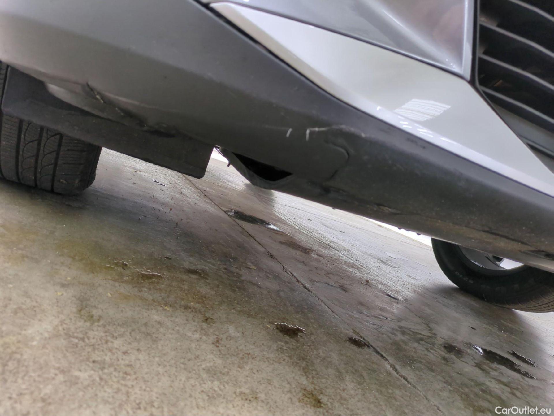  Peugeot  2008  Allure Business 1.5 HDi 110CV BVM6 E6d #32