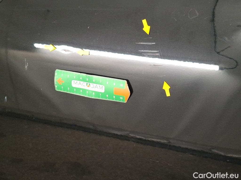  Opel   Grandland X Grandland X Elegance Business 1.5 130CV BVA8 E6d #17