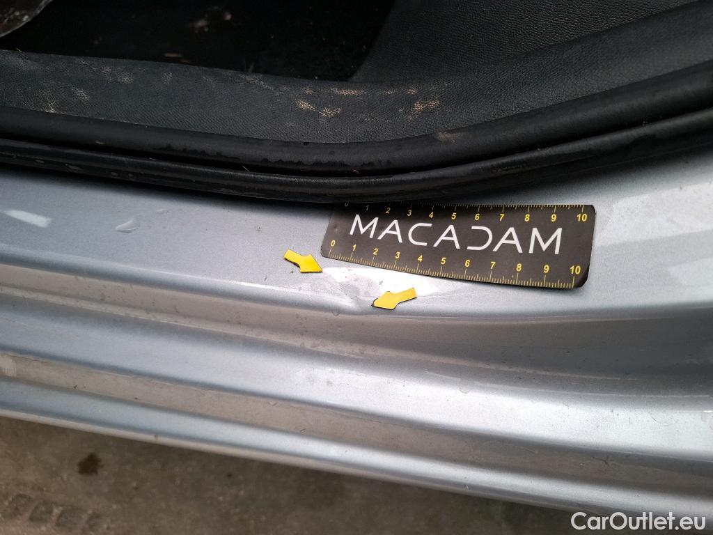  Seat  Leon SEAT  Sportstourer / 2020 / 5P / Break 2.0 TDI 150 DSG S&S Style Business #18