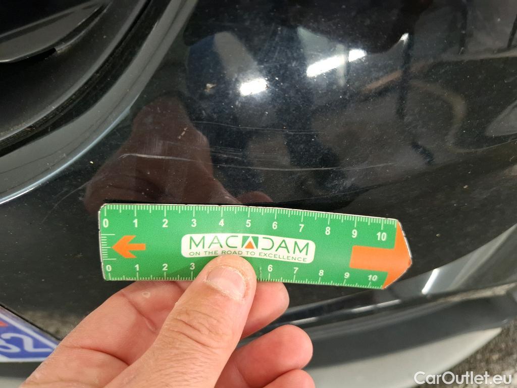  Opel   Grandland X Grandland X Elegance Business 1.5 130CV BVA8 E6d #26