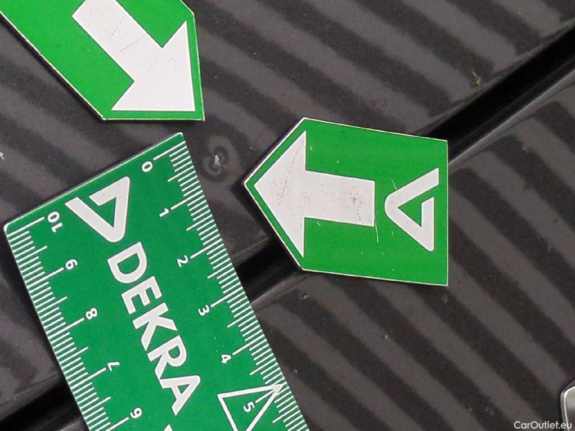  Peugeot  508  SW Allure Business 1.5 HDi 130CV BVA8 E6d #54