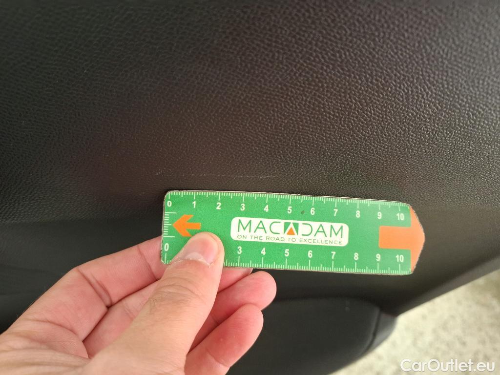  Peugeot  2008  Active Business 1.2 PureTech 130CV BVA8 E6d #7