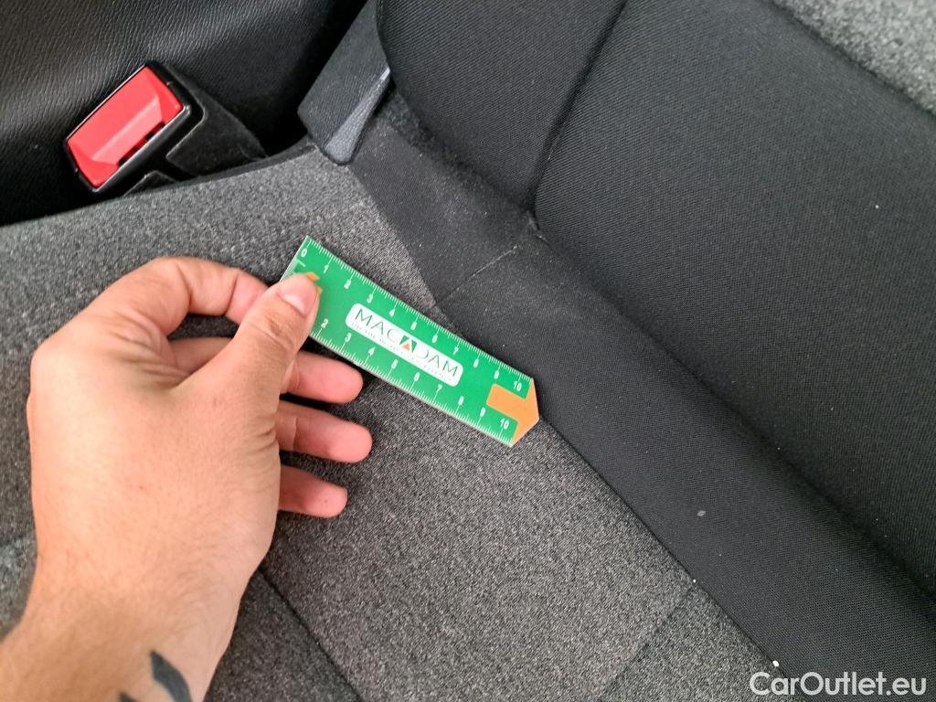  Citroen  C5  Aircross Business 1.5 BlueHDi 130CV BVA8 E6d #17