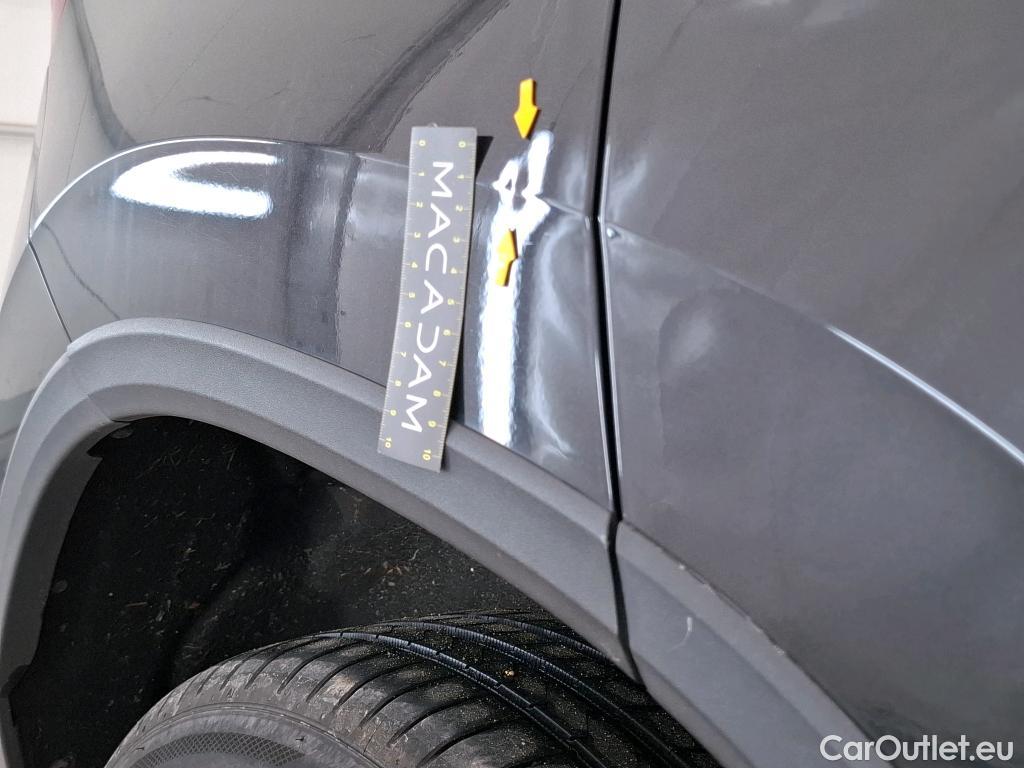  Seat  ATECA  Style Business 2.0 TDI 150CV BVA7 E6d #14