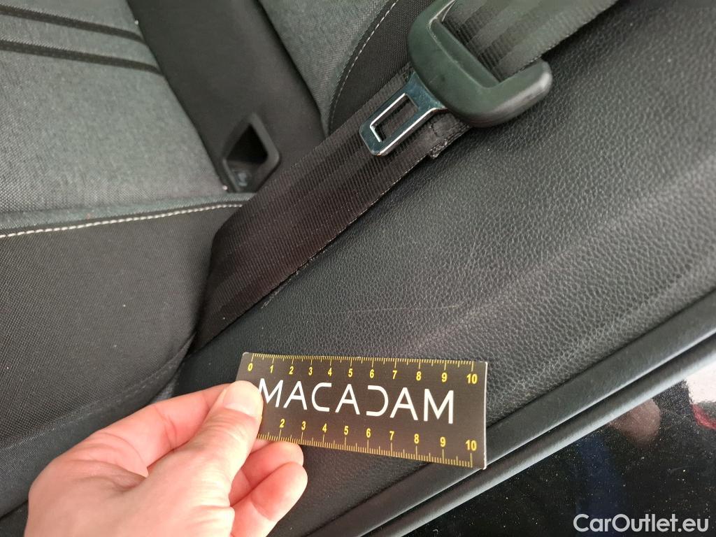  Seat  ATECA  Style Business 2.0 TDI 150CV BVA7 E6d #2