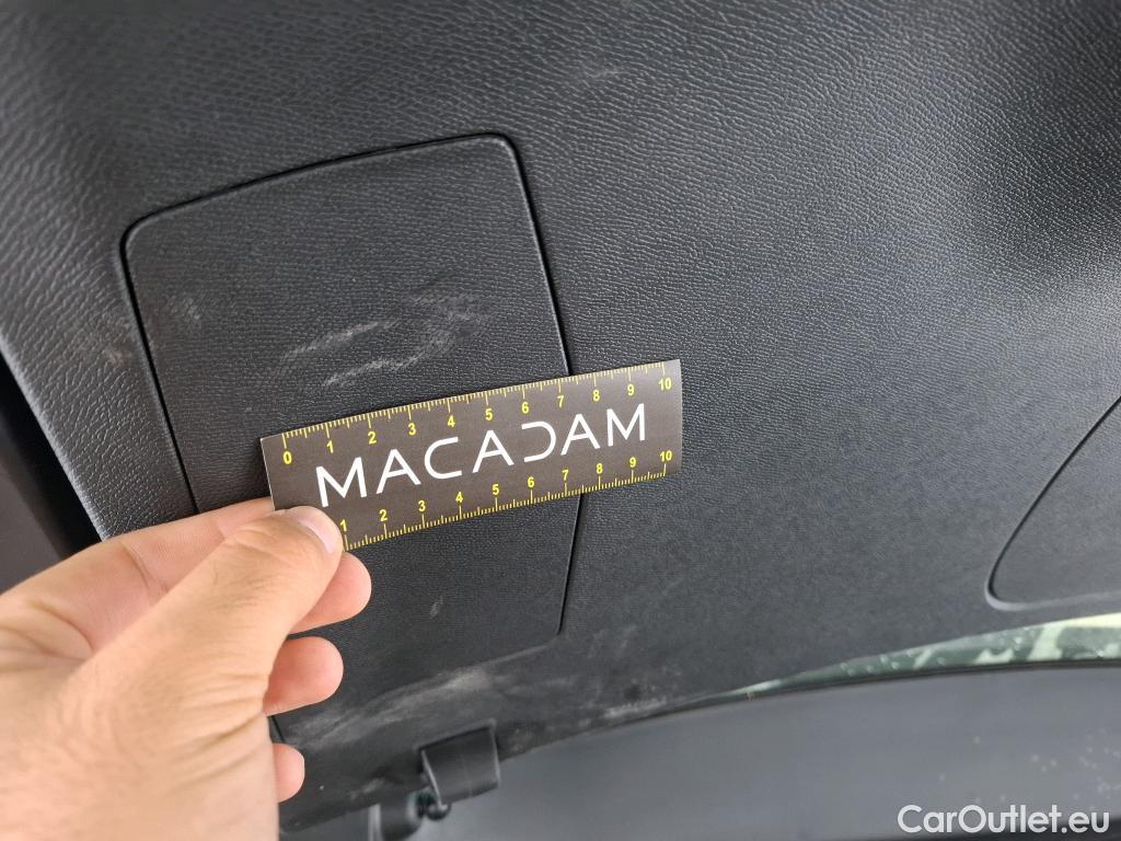  Citroen  C5 CITROEN  Aircross / 2018 / 5P / SUV BlueHDi 130 S&S EAT8 Business #14