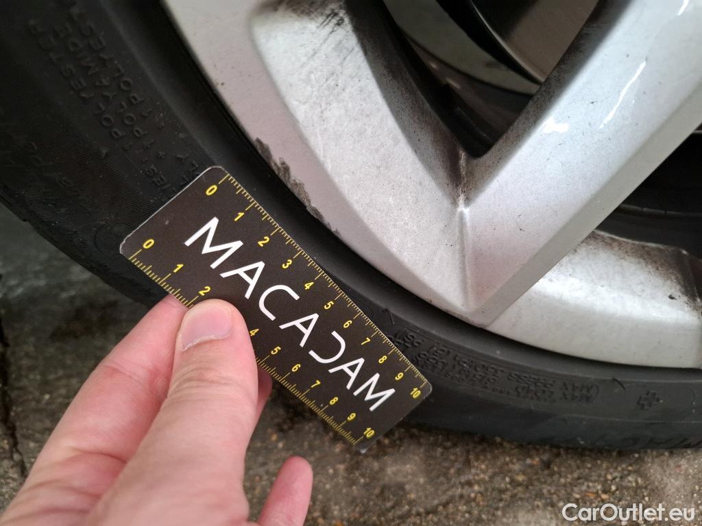  Seat  Leon SEAT  Sportstourer / 2020 / 5P / Break 2.0 TDI 150 DSG S&S Style Business #8