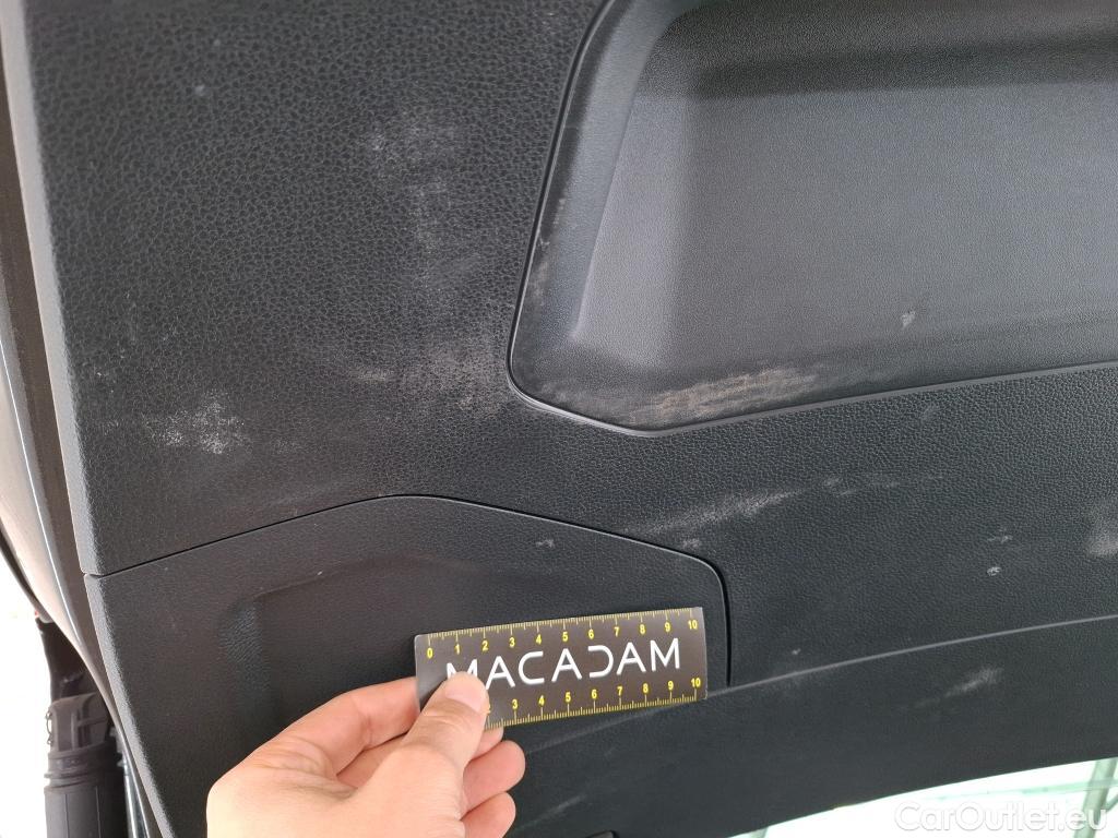  Seat  ATECA  Style Business 2.0 TDI 150CV BVA7 E6d #4