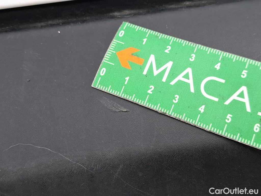  Citroen  C5  X Shine 1.6 PureTech 180CV BVA8 E6d #27