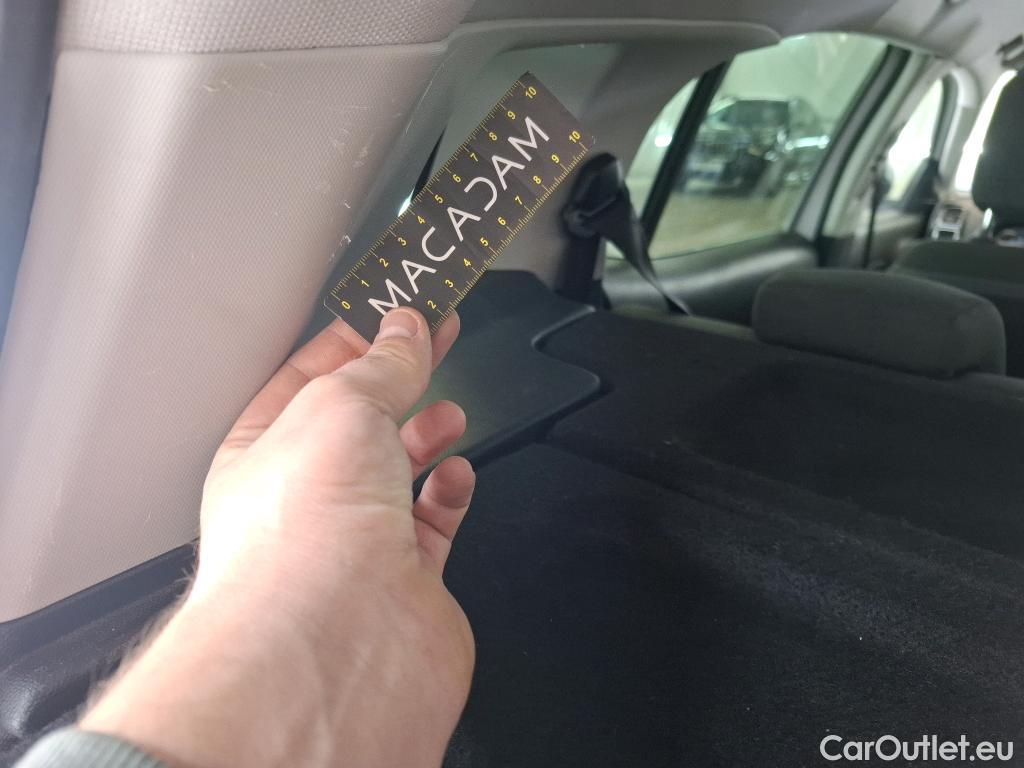  Citroen  C5 CITROEN  Aircross / 2018 / 5P / SUV PureTech 130 S&S EAT8 Shine Pack #46