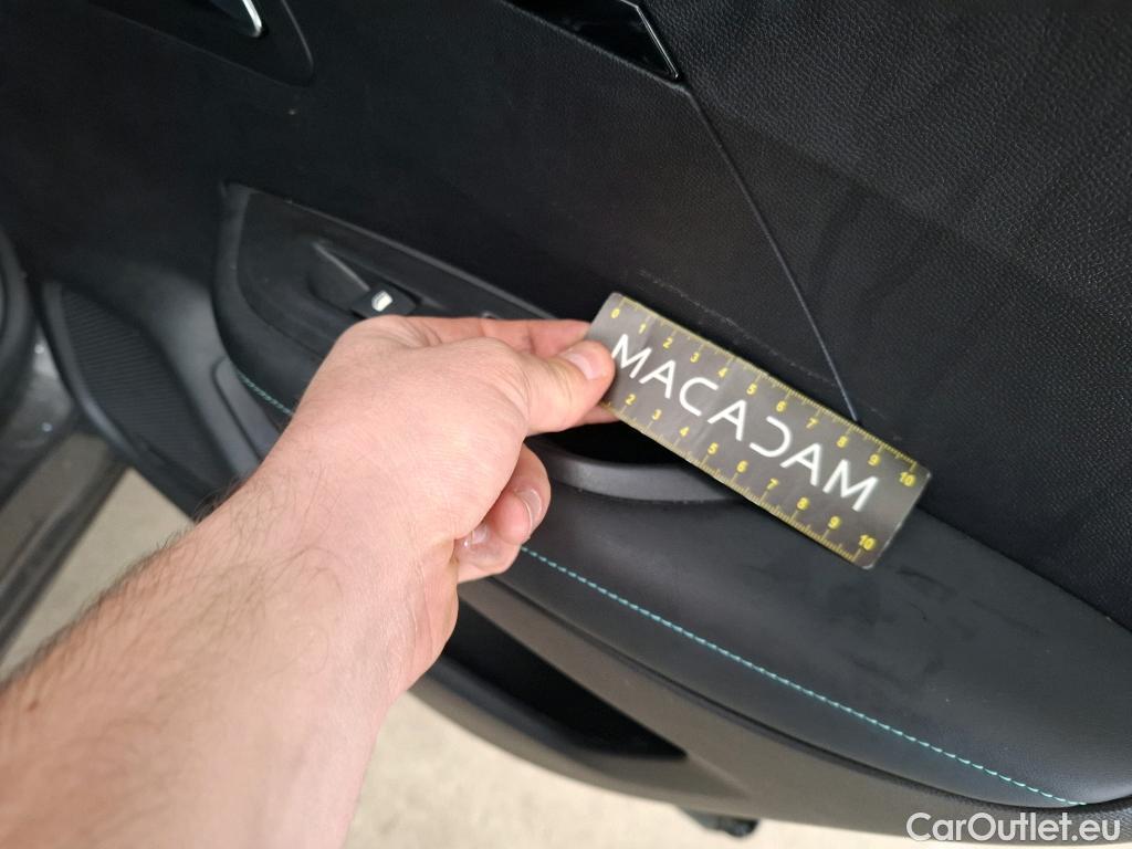  Peugeot  2008  Allure Business 1.5 HDi 130CV BVA8 E6d #12