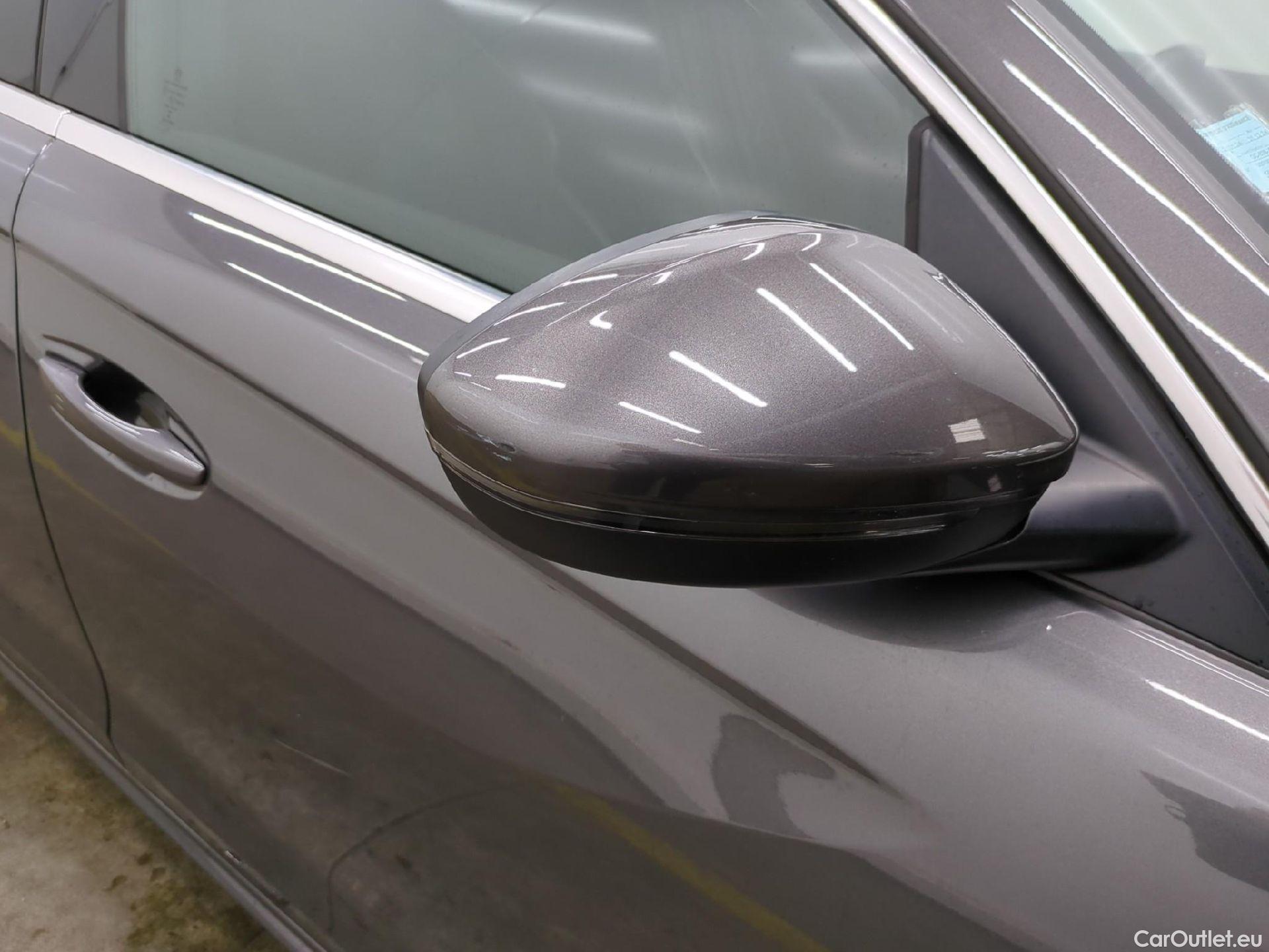  Peugeot  508  SW Allure Business 1.5 HDi 130CV BVA8 E6d #43