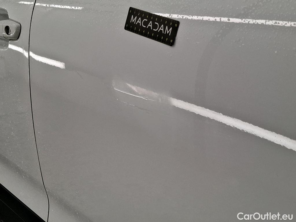  Citroen  C5  Aircross Shine 1.5 BlueHDi 130CV BVA8 E6d #4