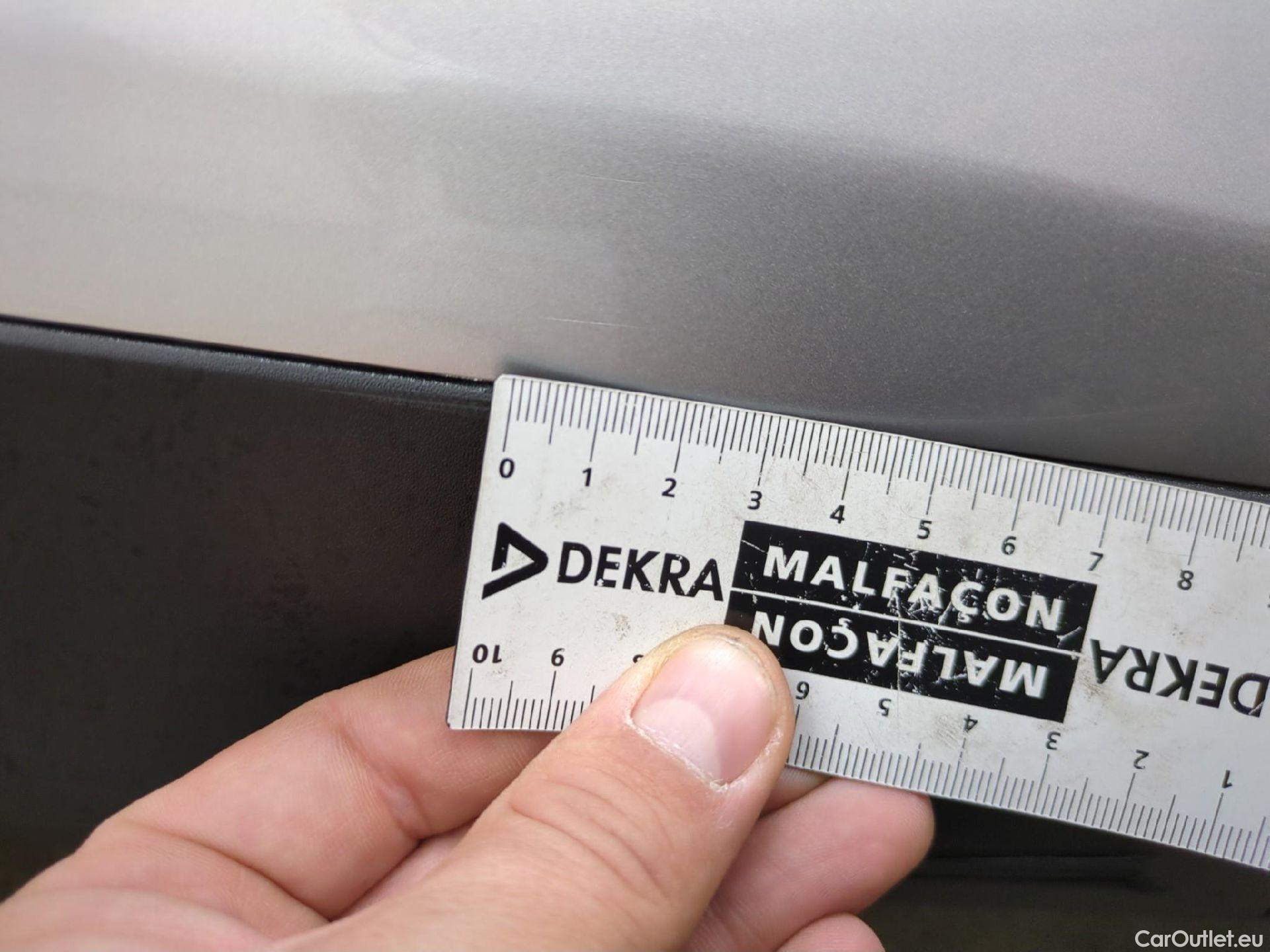  Peugeot  2008  Allure Business 1.5 HDi 110CV BVM6 E6d #49