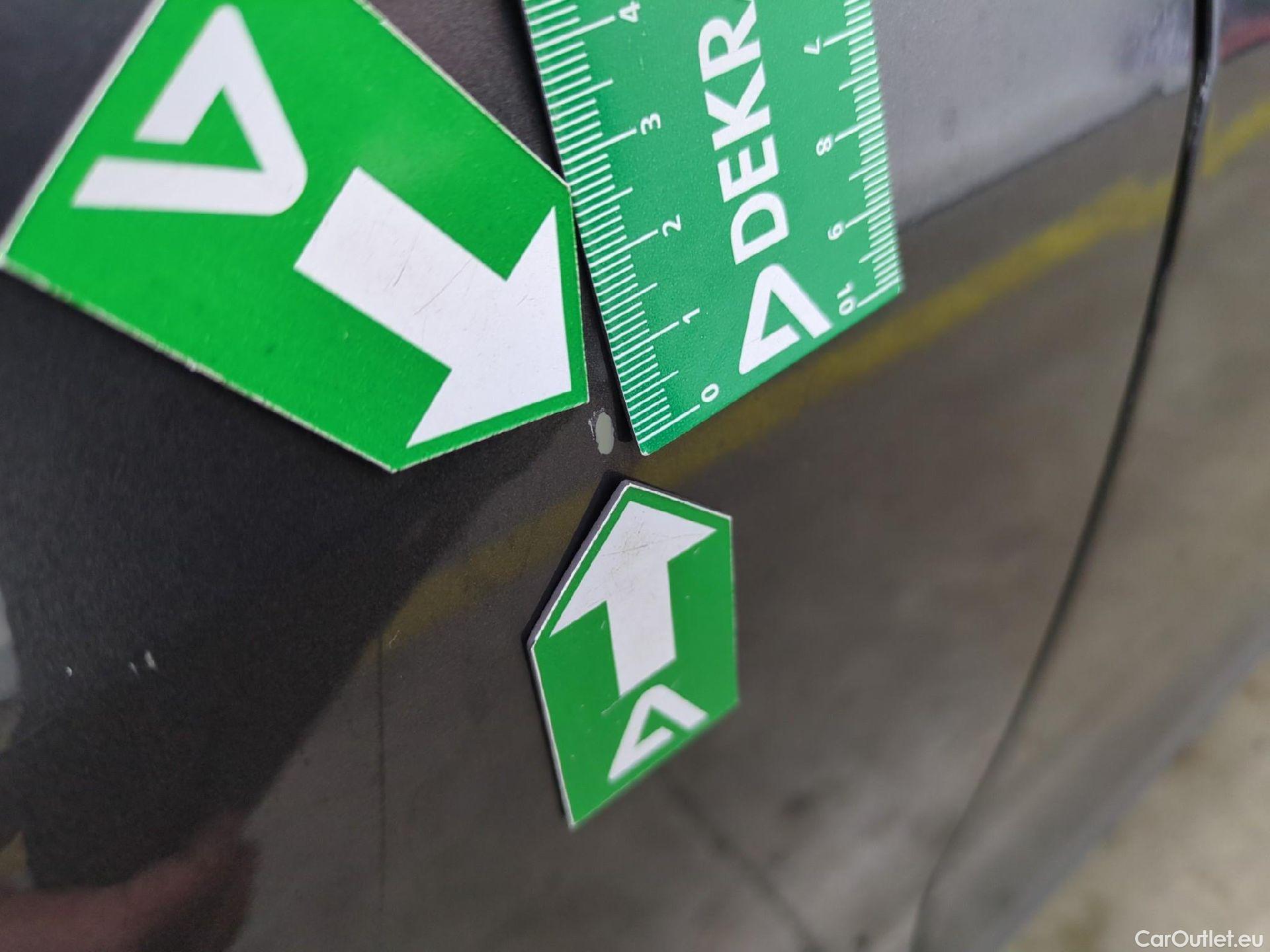  Peugeot  508  SW Allure Business 1.5 HDi 130CV BVA8 E6d #37