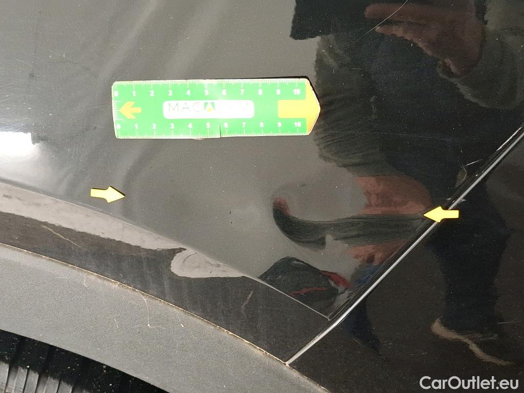  Opel   Grandland X Grandland X Elegance Business 1.5 130CV BVA8 E6d #2