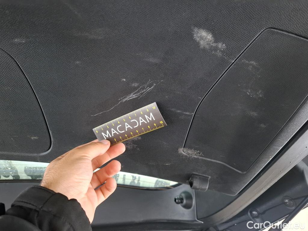  Citroen  C5 CITROEN  Aircross / 2018 / 5P / SUV BlueHDi 130 S&S EAT8 Business #18